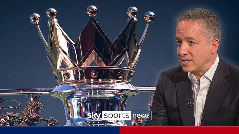 Explained: Why Premier League financial rules will stay the same