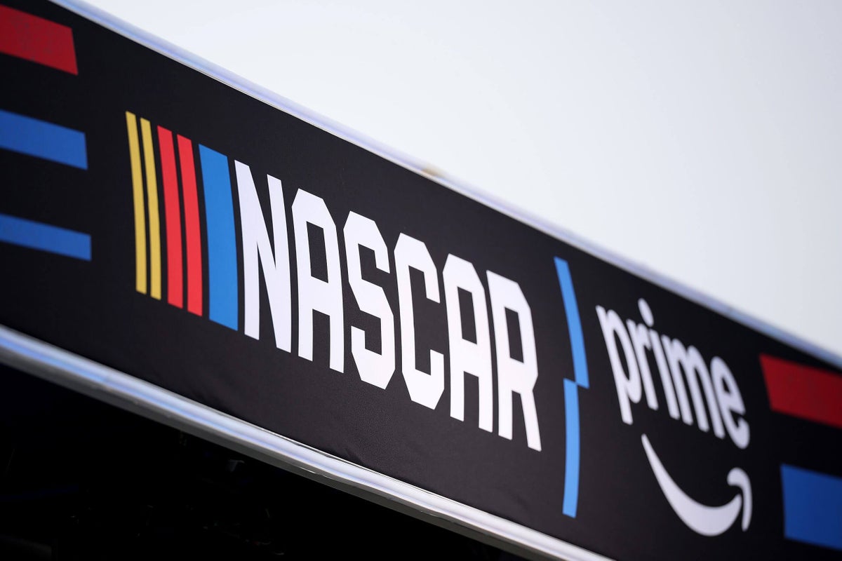 Ram Повертається в NASCAR Truck Series: «Наш підхід буде унікальним серед інших»