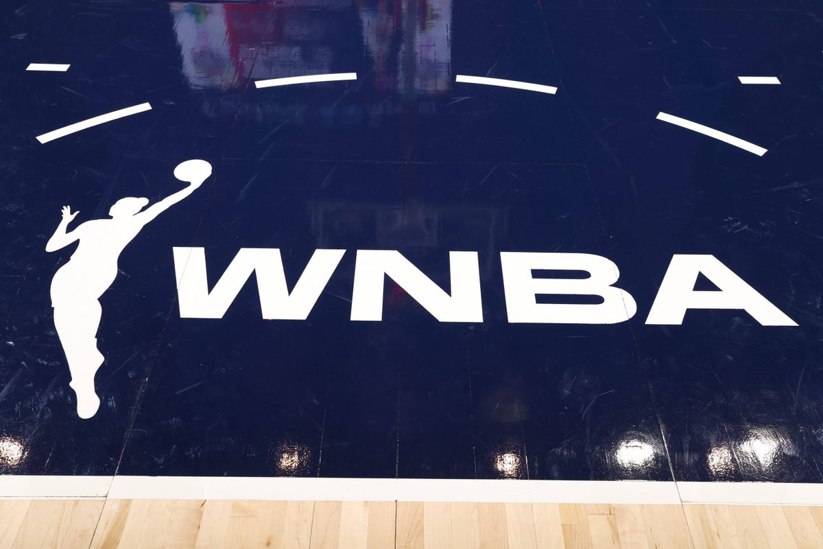 WNBA та Scripps уклали багаторічну угоду про трансляцію матчів у п'ятницю на ION
