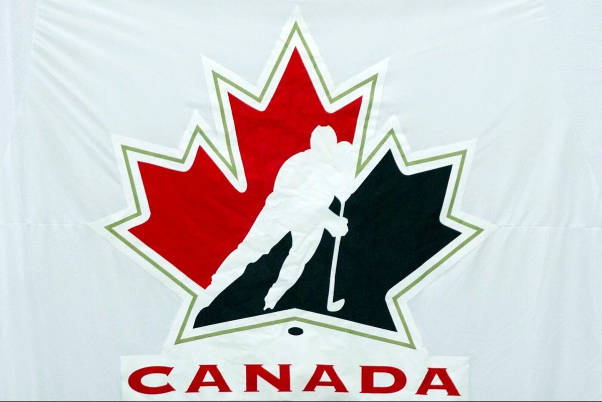Про суд у справі сексуального насильства Hockey Canada: вирок очікується 24 липня