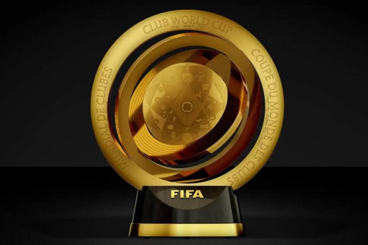 Клубний ЧС-2025 на MEGOGO за підтримки GGBET: хто фаворити і де дивитися матчі