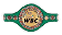 WBC Belt Pound for Pound