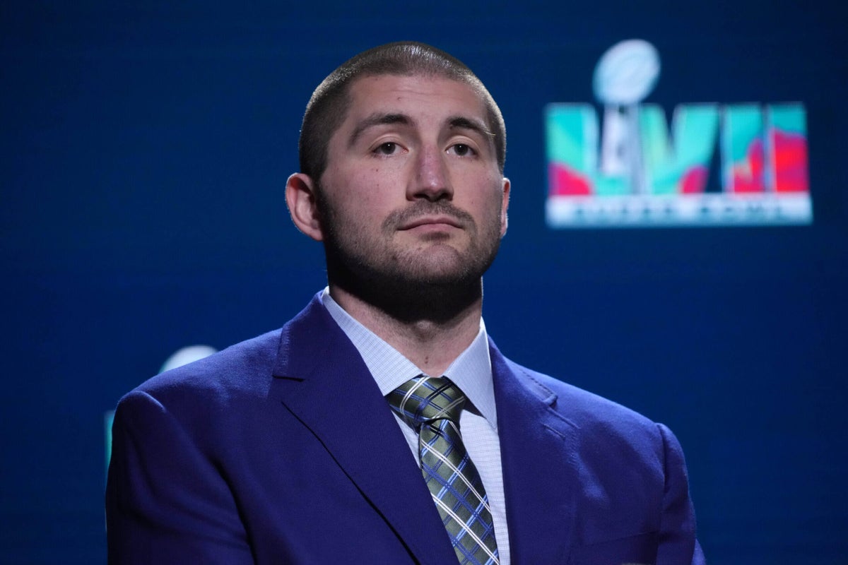 JC Треттер серед претендентів на пост лідера NFLPA, залишає посаду: джерело