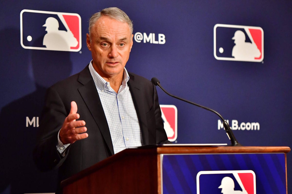 На фоні процвітання MLB підвищує витрати на медичне забезпечення для працівників