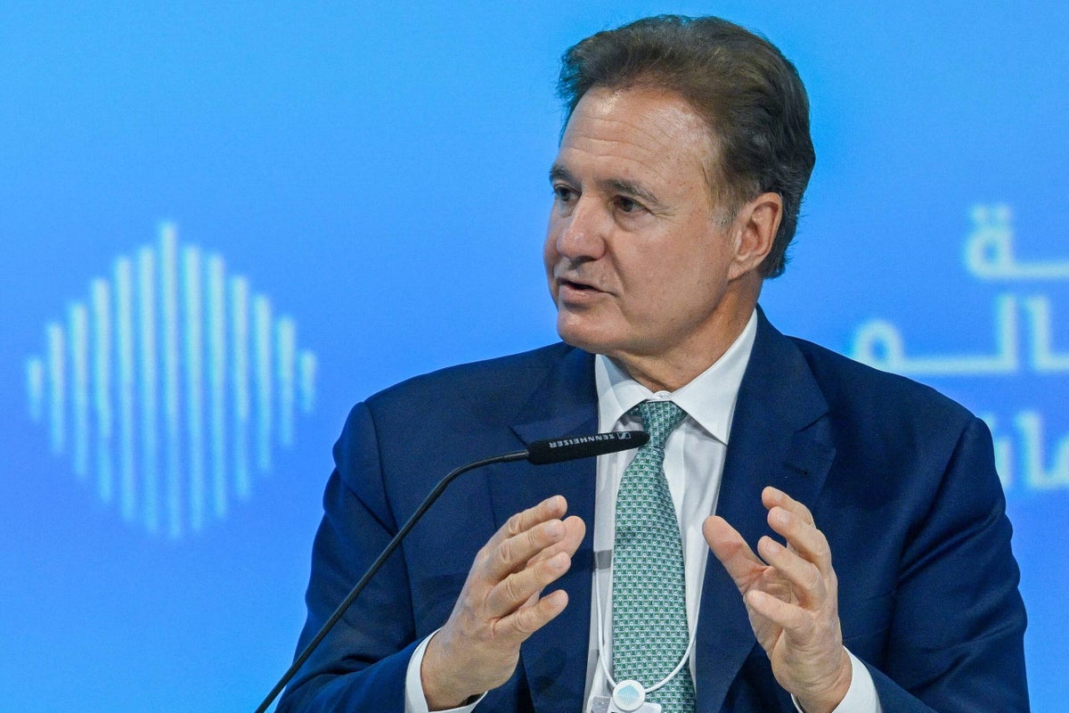 Стіва Пагліука зацікавила покупка Connecticut Sun, але угоди ще немає