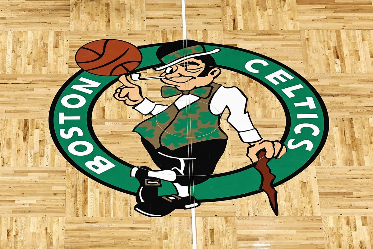 Завершено продаж Celtics: Білл Чізолм стає власником і реалізує свою мрію