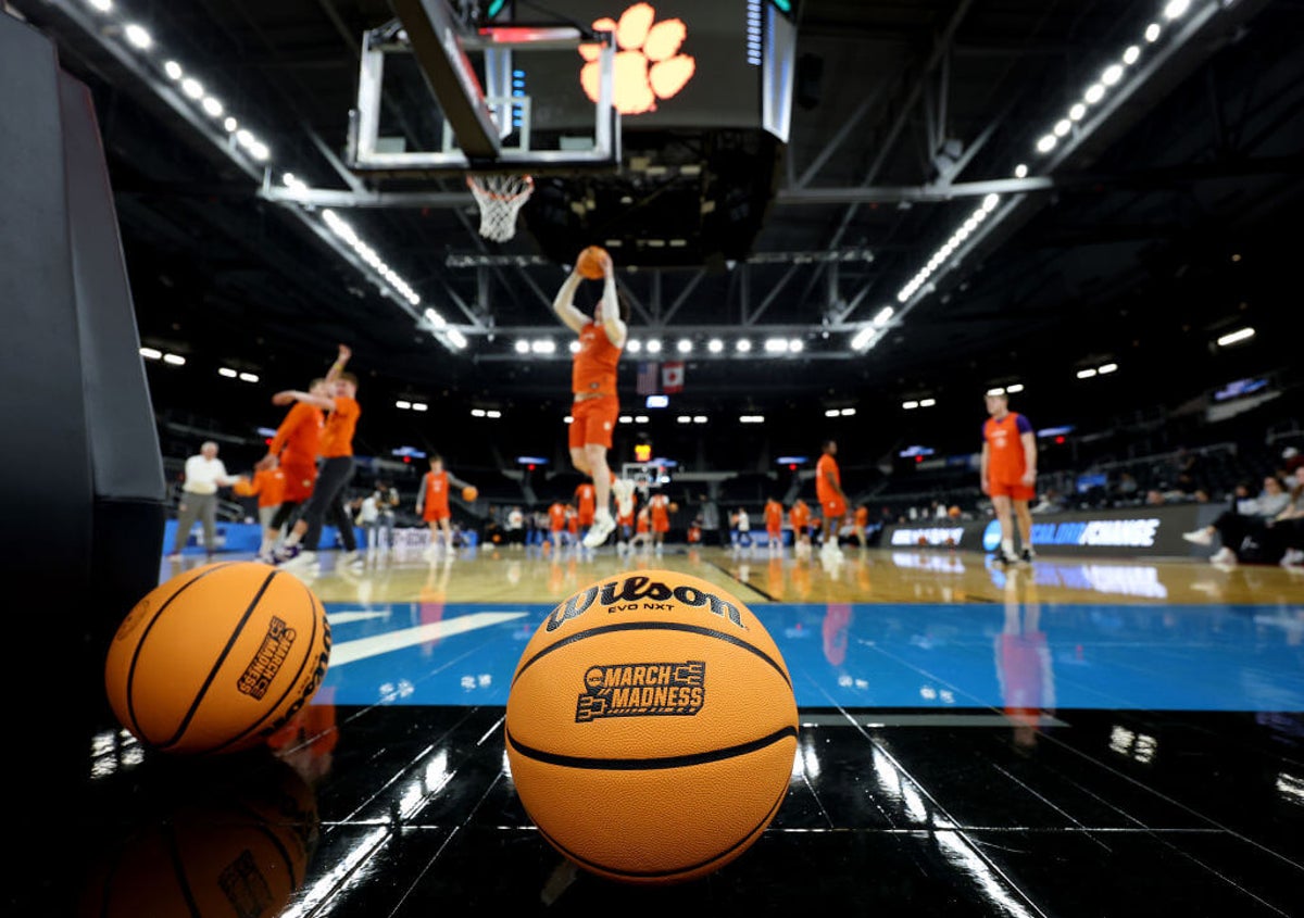 Розширення NCAA Турніру у 2026 році не відбудеться, але обговорення триватимуть до 2027 року