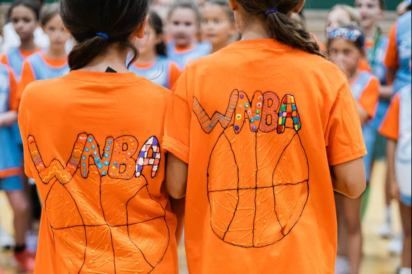 Команда WNBA в Клівленді призначила Аллісон Говард президентом команди
