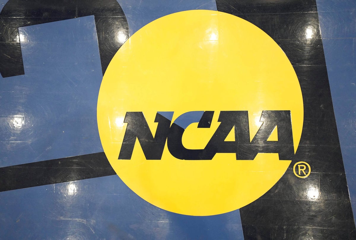 NCAA Division I ухвалила рішення дозволити студент-спортсменам ставити на професійний спорт