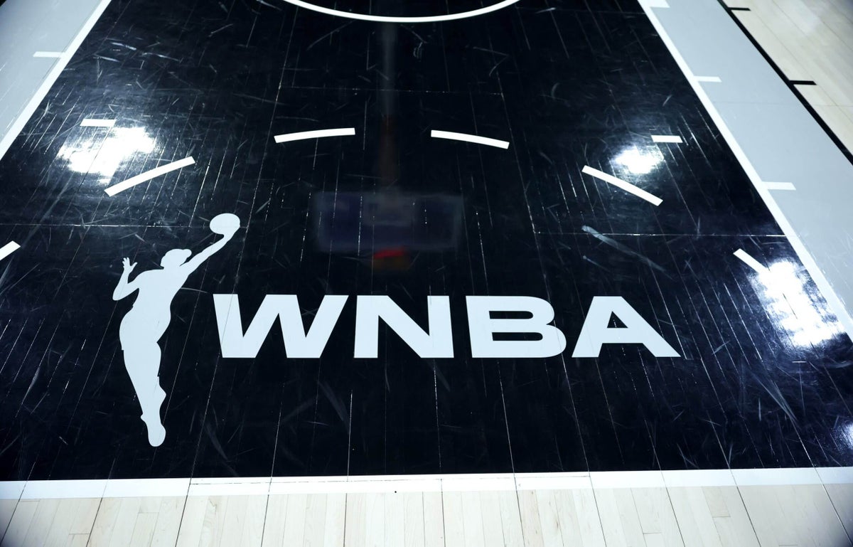 Директор профспілки гравців WNBA розкритикувала заяви комісара НБА Адама Сілвера