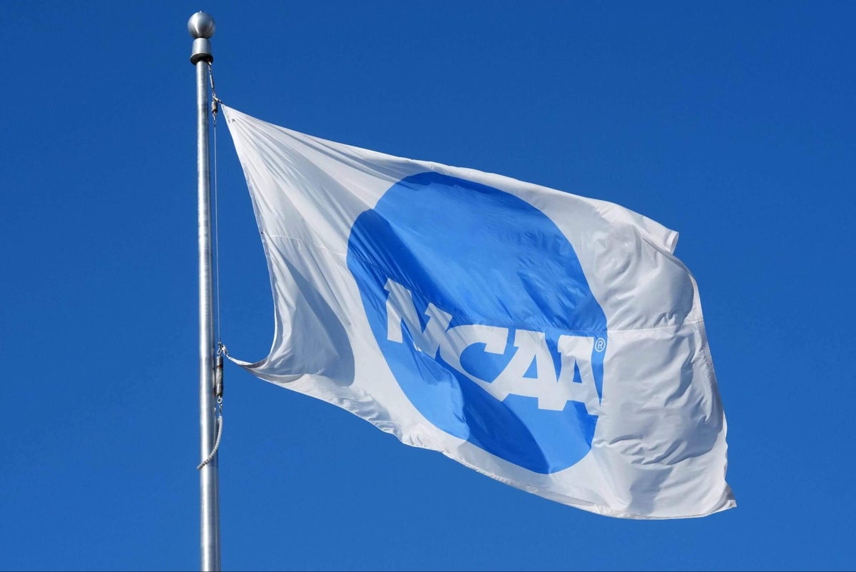 NCAA найближчим часом не запровадить правила компетентності "5 на 5", йдеться у внутрішньому меморандумі