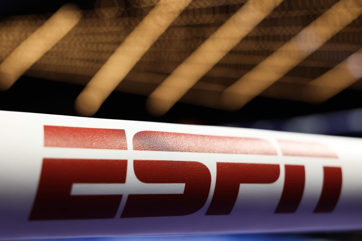 ESPN завершує співпрацю з Penn у сфері спортивних ставок, переходячи до DraftKings