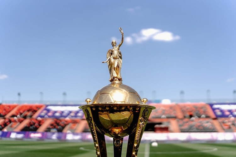 У четвер пройде жеребкування півфіналу Кубка України 2025/26